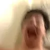Michael Rockafellow - @michaelrockafello - TikTok