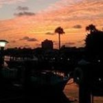 Michael Rockafellow - @michael.rockafellow - Instagram