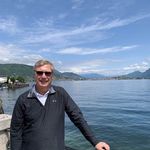 Michael Rockafellow - @mrock107 - Instagram