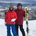 Mike Rockafellow - Facebook