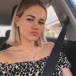Эльвира Новикова - @michaelrockhill_36703 - Instagram