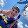 Dope - @michaelrockhill6 - TikTok