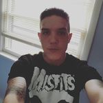Michael Rockhill - @michaelrockhill - Instagram