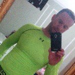Michael Rockhill - @_rock134_ - Instagram