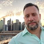Michael Rockhill - @stop_it_michael - Instagram