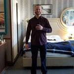 Michael Rockhill - @michael.rockhill.10 - Instagram