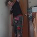 Michael Rockhill - Facebook