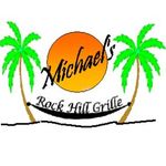 Michaels Rock Hill Grille - @michaelsrockhillgrille - Instagram