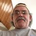 Mike Rockhill - Facebook