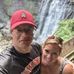Mike Rockhill - Facebook