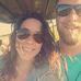 Mike Rockhill - Facebook