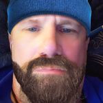 Michael T. Rockhold - @michaerockhold - Instagram