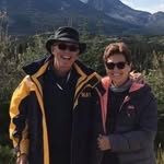 Dr. Michael F. Rocklin - @dr.michaelf.rocklin - Instagram