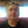 Michael McRocklin - @michaelmcrocklin - TikTok