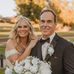 Michael Rappa Rocklin CA - Facebook