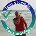 Michael Rocklin - Facebook