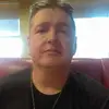 michaelmcrocklin1 - @michaelmcrocklin1 - TikTok
