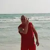 michaelrocklin - @michaelrocklin - TikTok