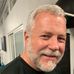 Mike Rocklin - Facebook