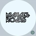 @____michael__rocks - Instagram