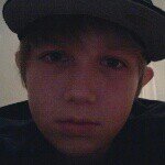 @_michael_rocks_ - Instagram