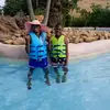 Cool_kid_13 - @michael_rocks13 - TikTok