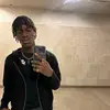 michael - @michaelrocks22 - TikTok