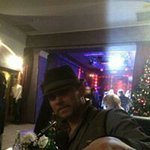 Michael Babaev - @michael_rocks_ - Instagram