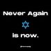 Michael Brandon-Rocks - Facebook