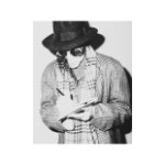 🌎Michael Joseph Jackson🌍 - @michael_rocks_my_world - Instagram