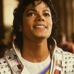Michael Joseph Jackson - @michaelrocks.myworld - Instagram