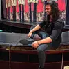 Michael martino - @michaelmartinorocks1 - TikTok