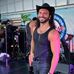 Michael Martino Rocks - Facebook