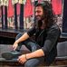 Michael martino rocks - Facebook