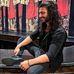 Michael Martino Rocks - Facebook