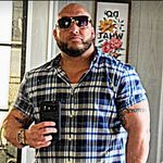 Michael Moreno - @michael_rocksolid_construction - Instagram