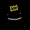 michael_rocks7 - @michael_rocks7 - TikTok