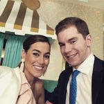 Michael Rocks - @michaelrfrocks - Instagram