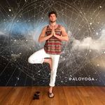 michael rocks 13star - @michaelchs18 - Instagram