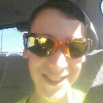 michael rocks - @michael.rocks - Instagram