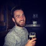 Michael Rocks - @mickrocks96 - Instagram