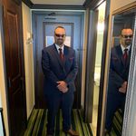 Michael Rocks - @michael.rocks.9 - Instagram
