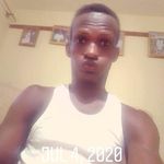 Michael Rocks - @rocks7897 - Instagram