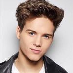 Michael Rocks - @michael_conor_ - Instagram
