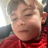 Michaël Rocks - @77mike25 - TikTok