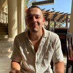 @michael_rockski - Instagram