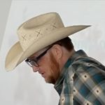 Michael Rockstar - @michaelrockstar - Instagram