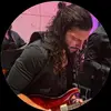 michaelmartinorocks25 - @michaelmartinorocks25 - TikTok