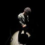 MichaelO - @michaelrocks_23 - Instagram