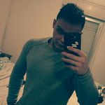 MichaelRock's - @michele.roccia1 - Instagram